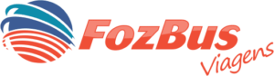 FozBus Viagens
