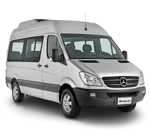 SPRINTER-COMPACTADA.png