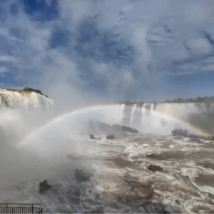 City-Tour-Foz-do-Iguaçu03