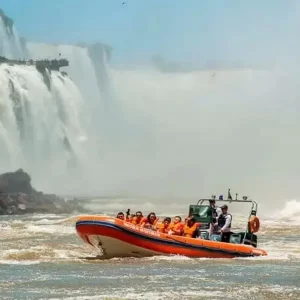 Aluguel de Van Em foz